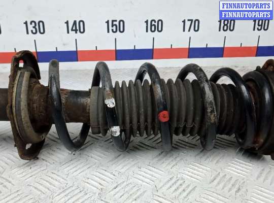 купить стойка задняя левая на INFINITI Q50