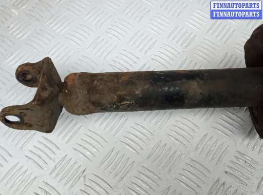 купить стойка задняя левая на INFINITI Q50