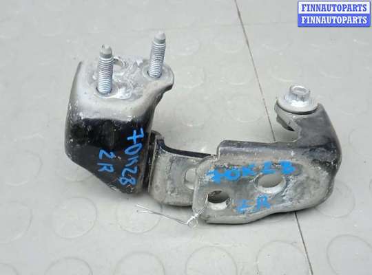 купить петля двери задней правой на FORD ECOSPORT