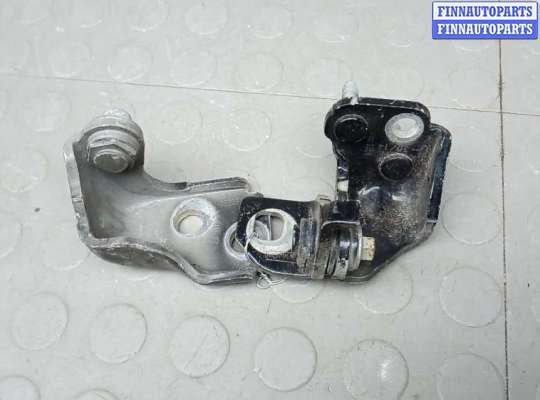 купить петля двери задней правой на FORD ECOSPORT