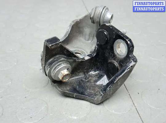 купить петля двери задней правой на FORD ECOSPORT