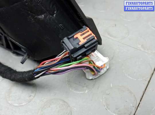 Зеркало боковое