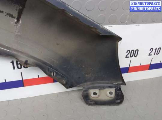 купить крыло переднее левое на VOLKSWAGEN TIGUAN 1