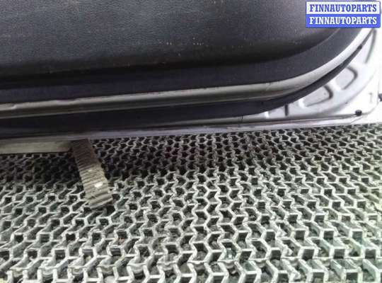 Дверь боковая на Hyundai i40 (I)