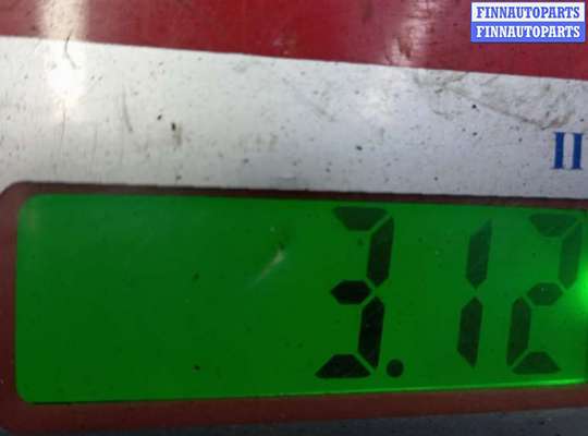 купить стартер дизельный на CITROEN C4 GRAND PICASSO 1