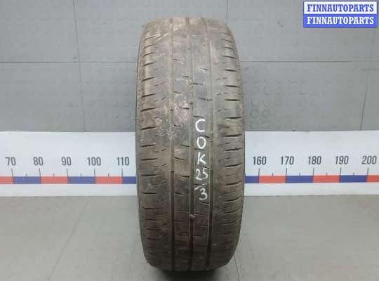 купить шина на FORD TRANSIT 8