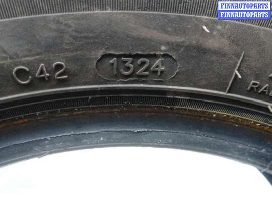 купить шина на FORD TRANSIT 8