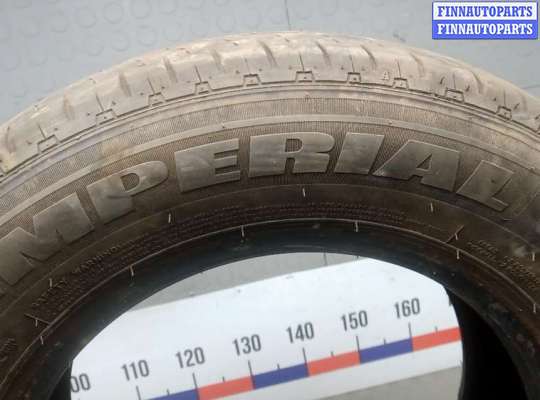 купить шина на FORD TRANSIT 8