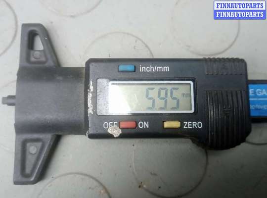 купить шина на FORD TRANSIT 8