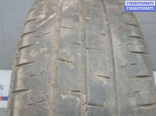 купить шина на FORD TRANSIT 8