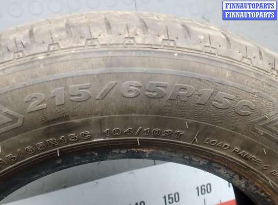 купить шина на FORD TRANSIT 8