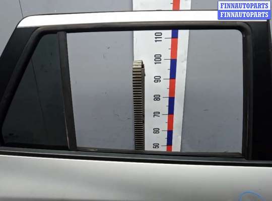 купить дверь задняя правая на HYUNDAI SANTA FE 2