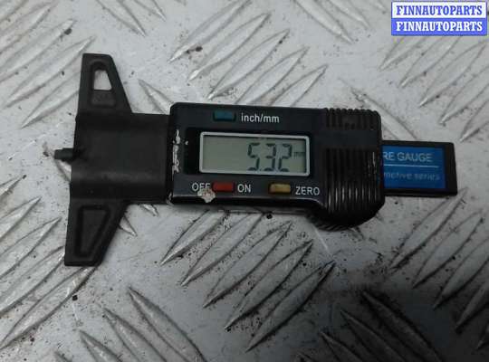 купить шина на TOYOTA RAV 4 CA40