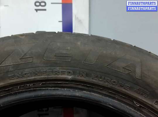 купить шина на TOYOTA RAV 4 CA40
