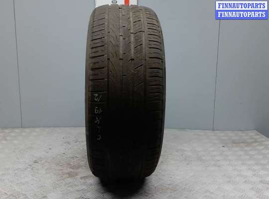 купить шина на TOYOTA RAV 4 CA40