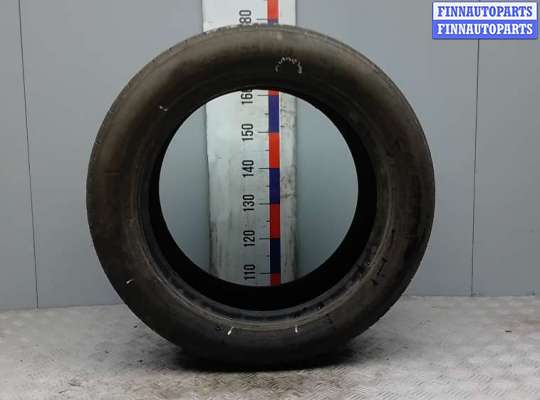 Купить шина на TOYOTA RAV 4 CA40 шина TT984259 на TOYOTA RAV 4 CA40