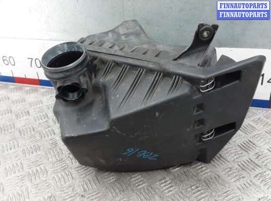 купить корпус воздушного фильтра на BMW 5 E60/E61