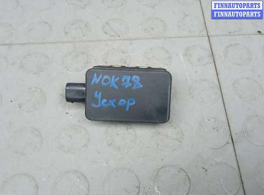 Купить датчик ускорения на MERCEDES BENZ M-CLASS W163 датчик ускорения MB1648720 на MERCEDES BENZ M-CLASS W163