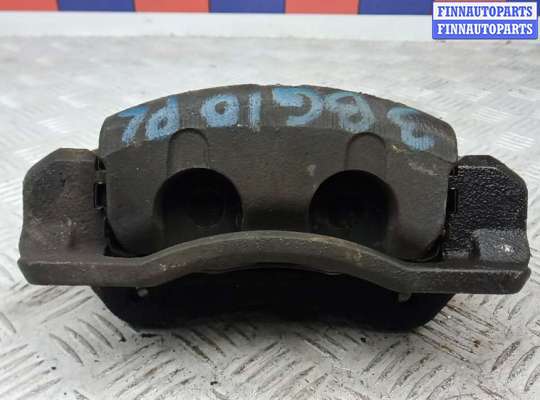 купить суппорт тормозной передний левый на KIA SORENTO 3