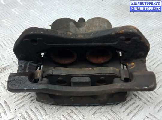 купить суппорт тормозной передний левый на KIA SORENTO 3