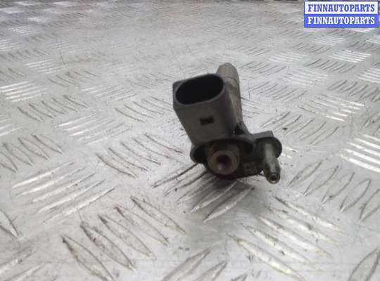 купить форсунка дизельная на MERCEDES BENZ M-CLASS W164