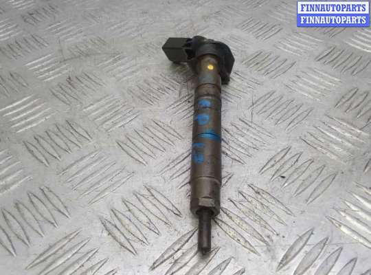 купить форсунка дизельная на MERCEDES BENZ M-CLASS W164