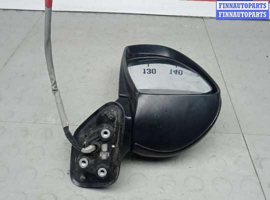 Зеркало боковое