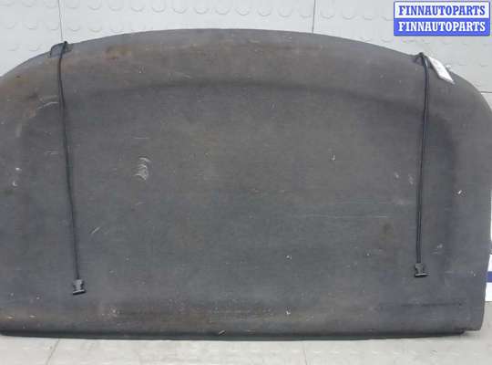 купить полка багажника на OPEL ASTRA G