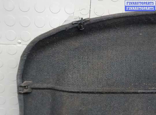 купить полка багажника на OPEL ASTRA G