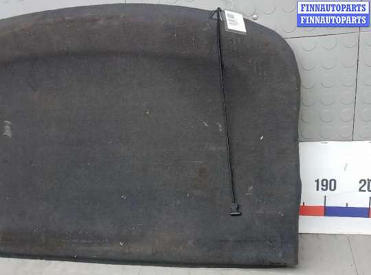 купить полка багажника на OPEL ASTRA G