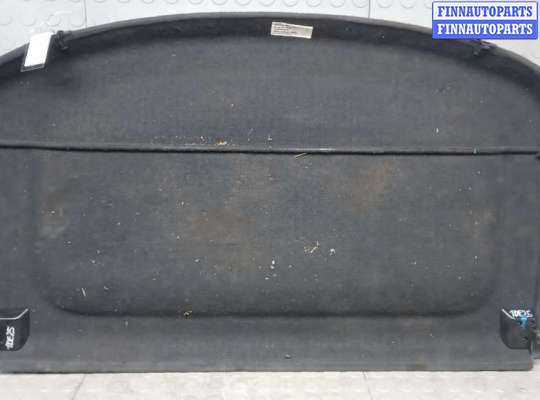 купить полка багажника на OPEL ASTRA G