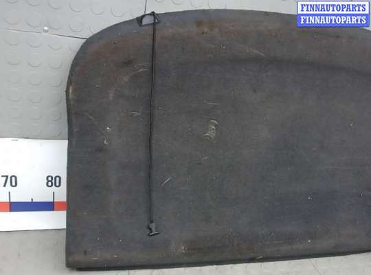 купить полка багажника на OPEL ASTRA G