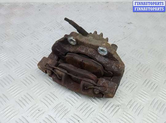 купить суппорт тормозной передний левый на CITROEN C4 GRAND PICASSO 1