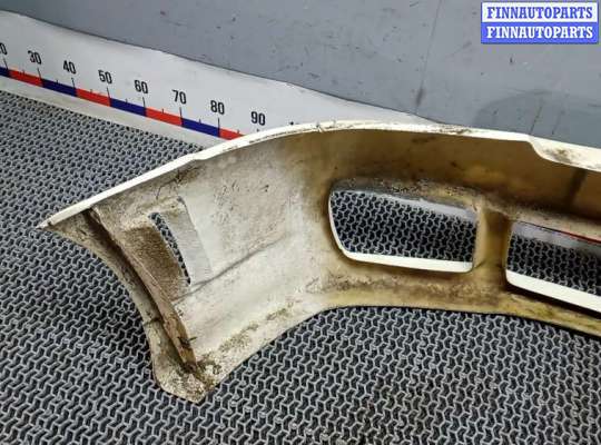 купить бампер передний на AUDI A4 B5