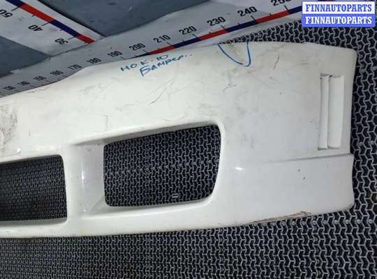 купить бампер передний на AUDI A4 B5