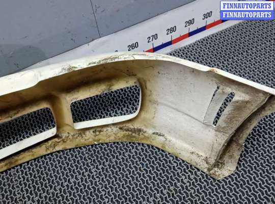 купить бампер передний на AUDI A4 B5