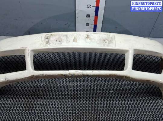 купить бампер передний на AUDI A4 B5