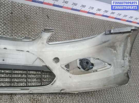 купить бампер передний на FORD FOCUS 2