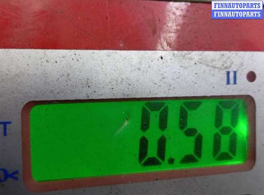 купить форсунка дизельная на SKODA OCTAVIA A7