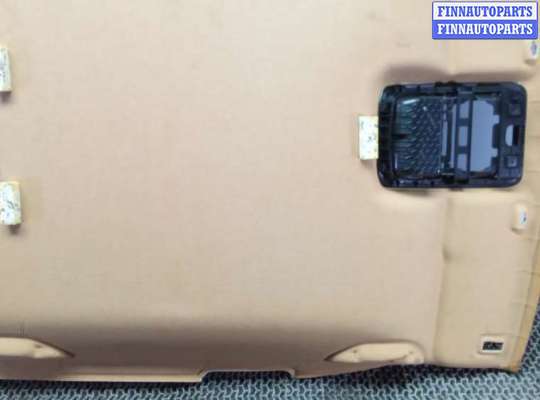 купить потолок салона на SKODA OCTAVIA A7