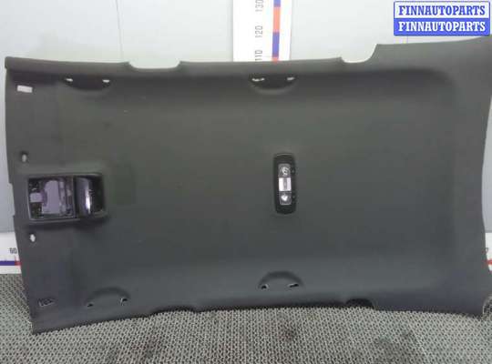 купить потолок салона на SKODA OCTAVIA A7