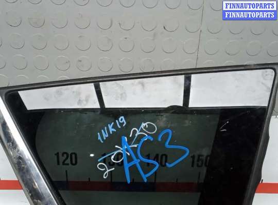 купить стекло кузова боковое заднее правое на PEUGEOT 4007