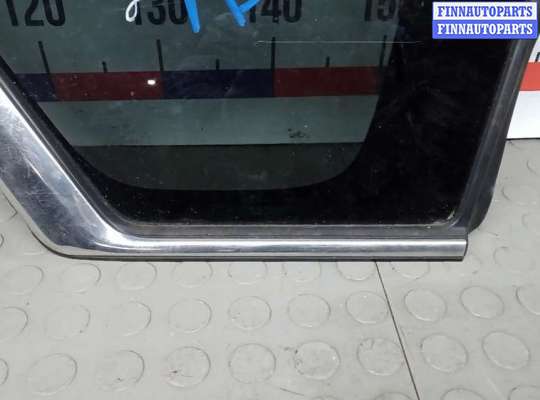 купить стекло кузова боковое заднее правое на PEUGEOT 4007