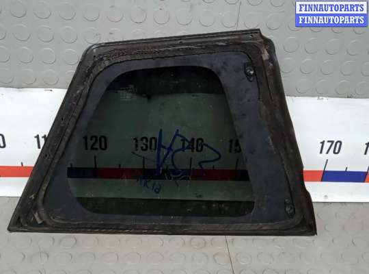 купить стекло кузова боковое заднее правое на PEUGEOT 4007