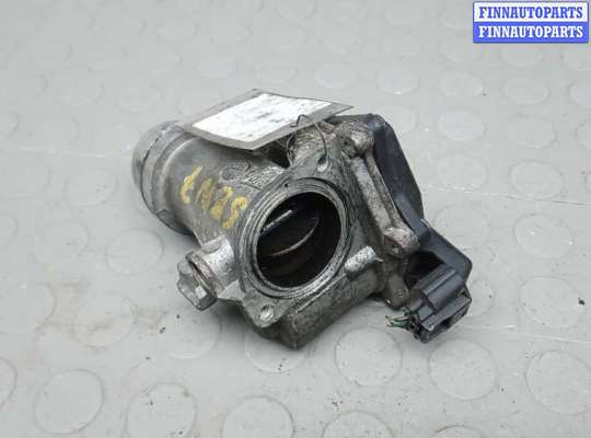 Купить дроссельная заслонка дизельная на RENAULT SCENIC 3 дроссельная заслонка дизельная RN1517986 на RENAULT SCENIC 3