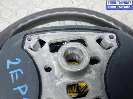 купить руль на FORD TRANSIT 7