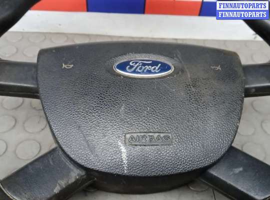 купить руль на FORD TRANSIT 7