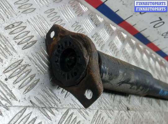 купить амортизатор задней балки на VOLVO XC60 1