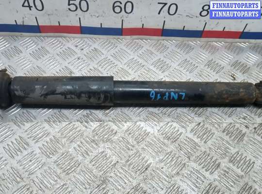 купить амортизатор задней балки на VOLVO XC60 1