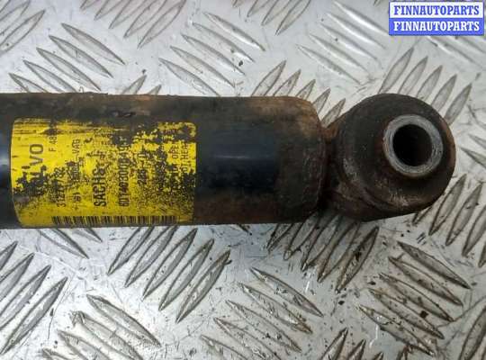 купить амортизатор задней балки на VOLVO XC60 1